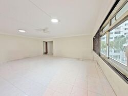 Blk 710 Pasir Ris Street 72 (Pasir Ris), HDB Executive #576274901